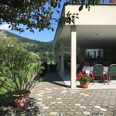 Delalut Hotel