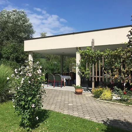 Hotel Delalut Ravne na Koroskem