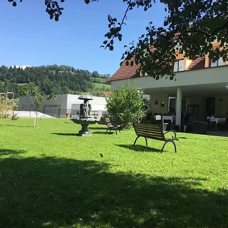 Delalut Ravne na Koroskem