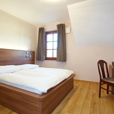 Delalut 3* Ravne na Koroskem