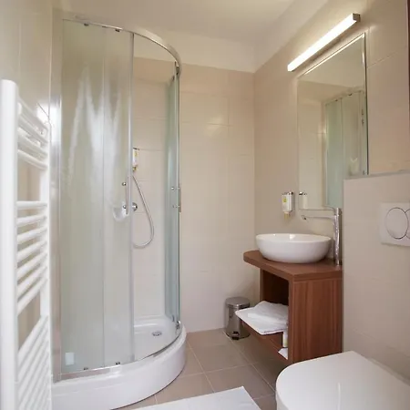 Delalut 3* Ravne na Koroskem