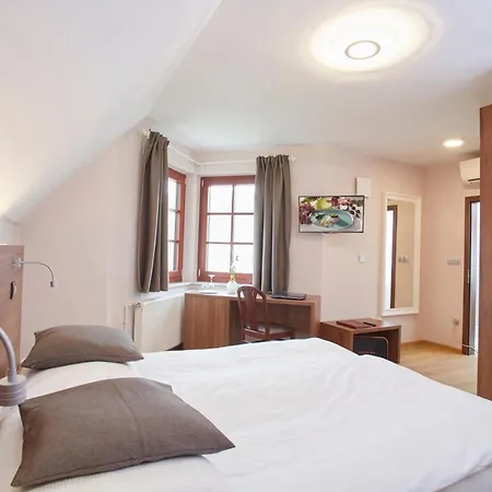 Delalut Ravne na Koroskem