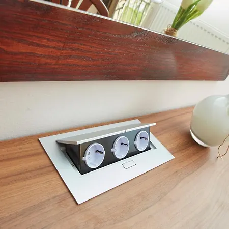 Hotell Delalut Ravne na Koroskem