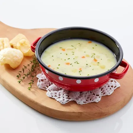 Delalut 酒店 Ravne na Koroskem