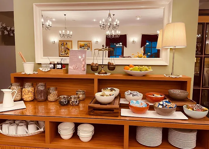 Hotel Delalut Ravne na Koroskem