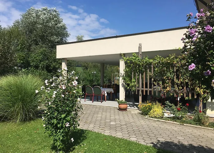 Hotel Delalut Ravne na Koroskem