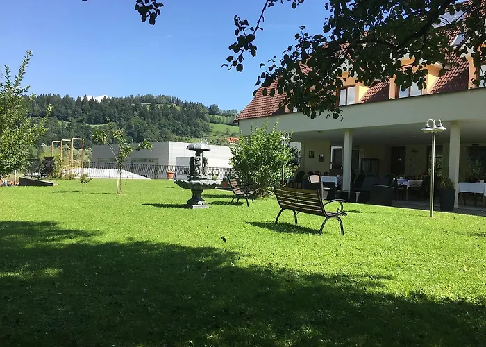 Delalut Ravne na Koroskem