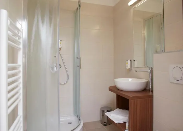 Delalut 3* Ravne na Koroskem