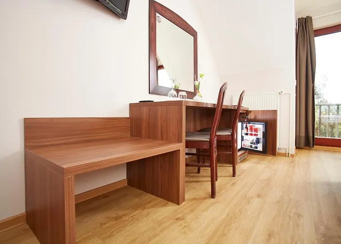 Otel Delalut Ravne na Koroskem