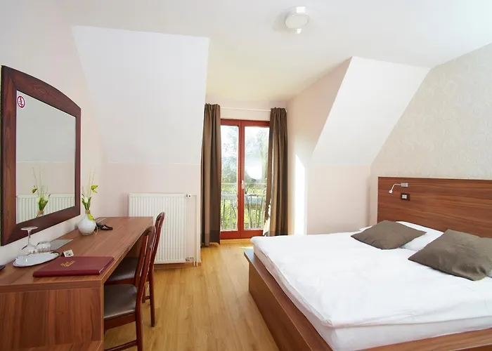 Delalut Ravne na Koroskem