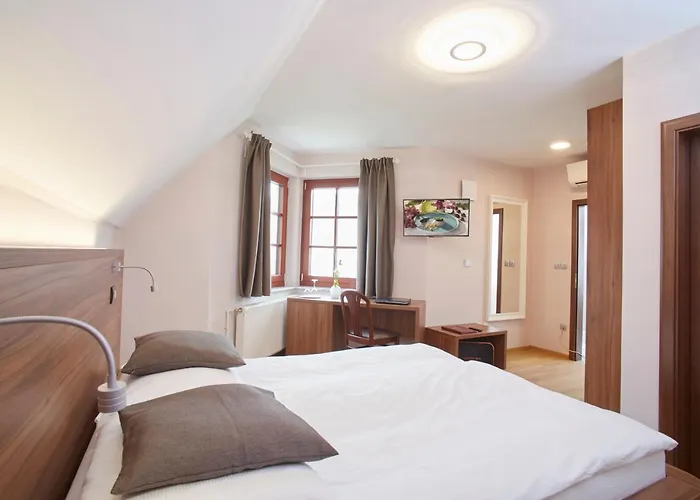 Delalut Ravne na Koroskem