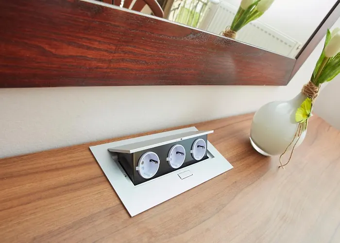 Hotel Delalut Ravne na Koroskem