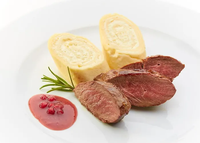 Delalut Hotel Ravne na Koroskem