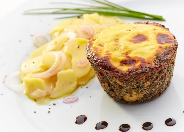 Delalut Ravne na Koroskem