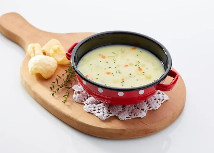 Delalut Otel Ravne na Koroskem